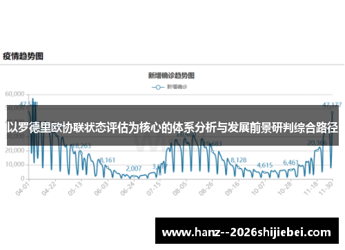 以罗德里欧协联状态评估为核心的体系分析与发展前景研判综合路径